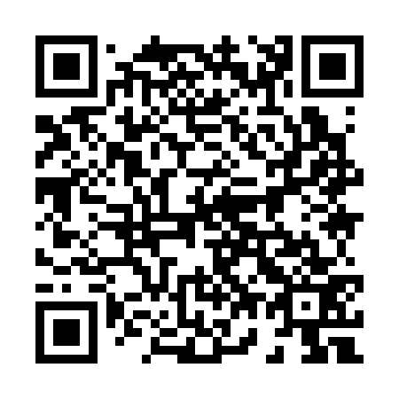 QR code for 879-373