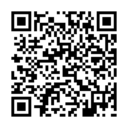 QR code for 879-374