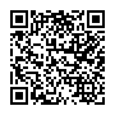 QR code for 879-386