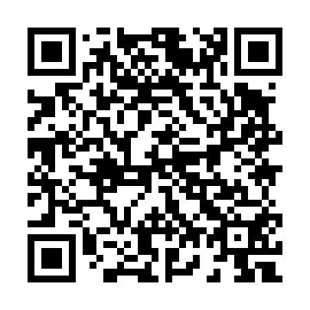 QR code for 879-450