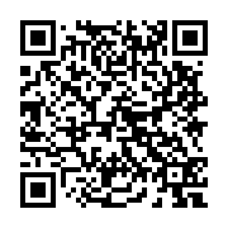 QR code for 879-532