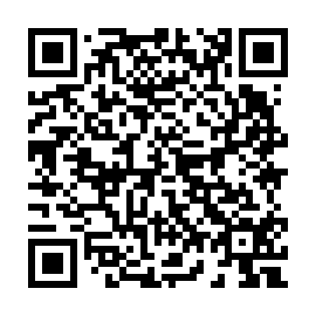 QR code for 879-614