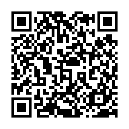 QR code for 879-627