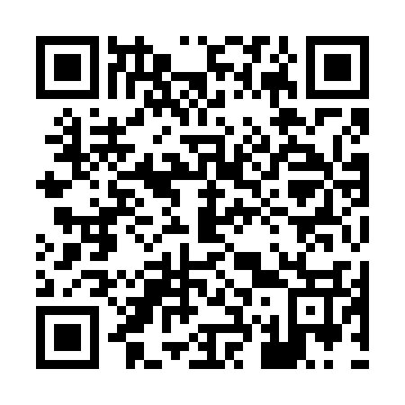 QR code for 879-637