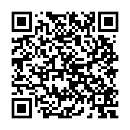 QR code for 879-709