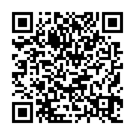 QR code for 879-723