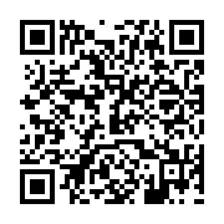 QR code for 879-731