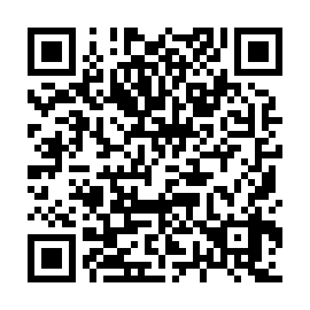 QR code for 879-838