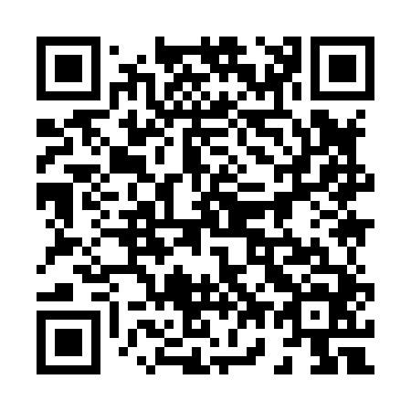 QR code for 879-844
