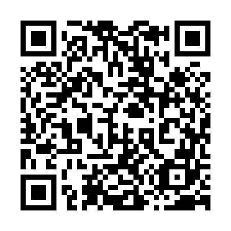 QR code for 879-862