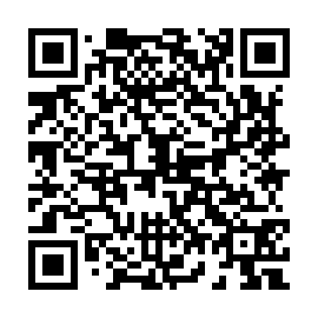 QR code for 879-970