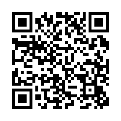 QR code for 879