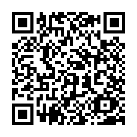 QR code for 8790
