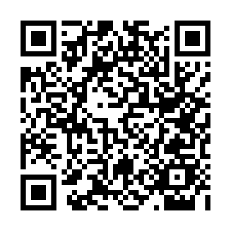 QR code for 87900