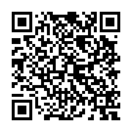 QR code for 879019