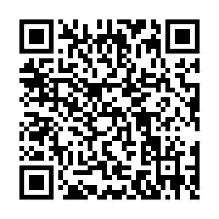 QR code for 87902