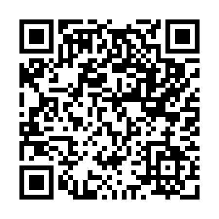 QR code for 87907