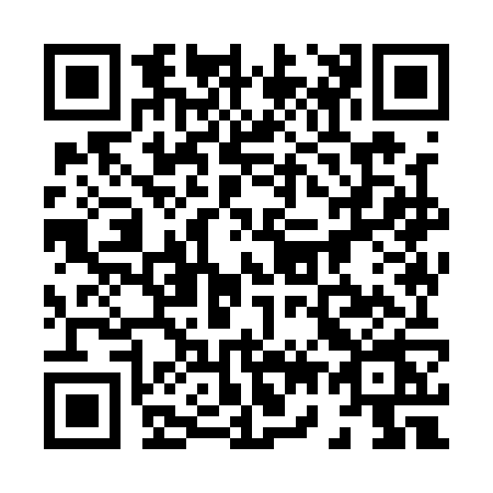 QR code for 8791