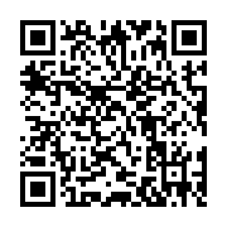 QR code for 87917