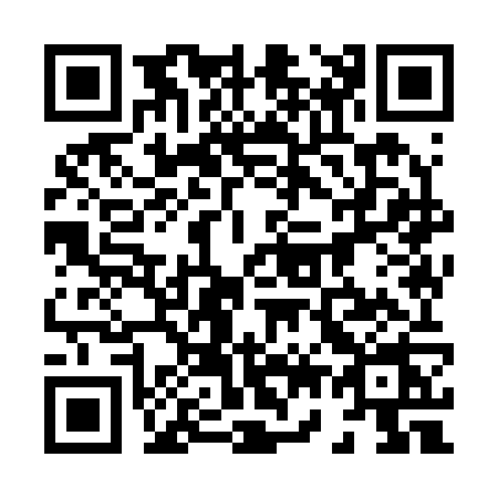 QR code for 8792