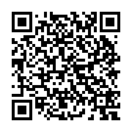 QR code for plate 879-228