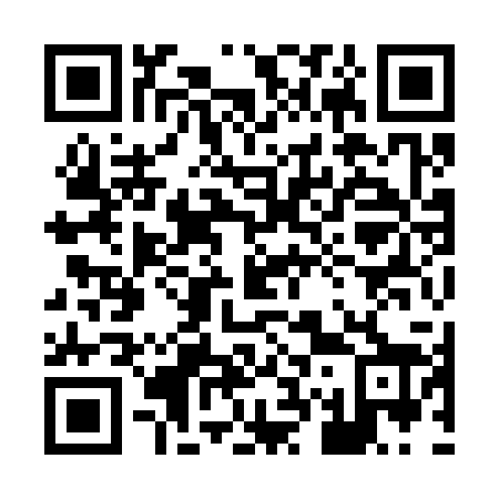QR code for plate 879-328