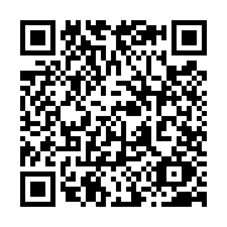QR code for 8794