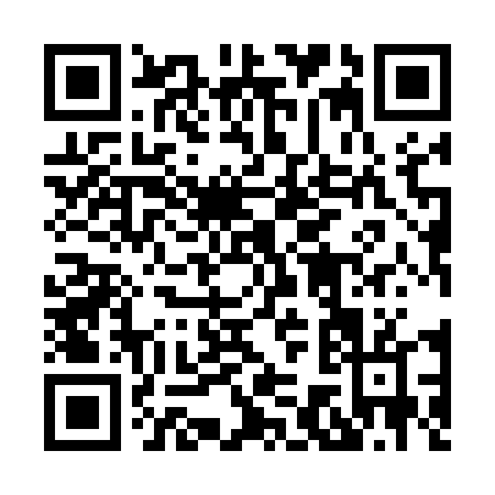 QR code for 87954