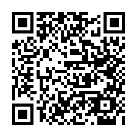 QR code for 8796