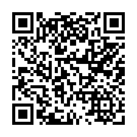 QR code for 879617