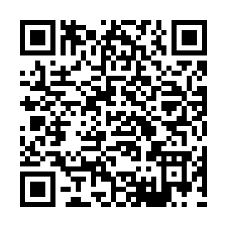 QR code for 87967