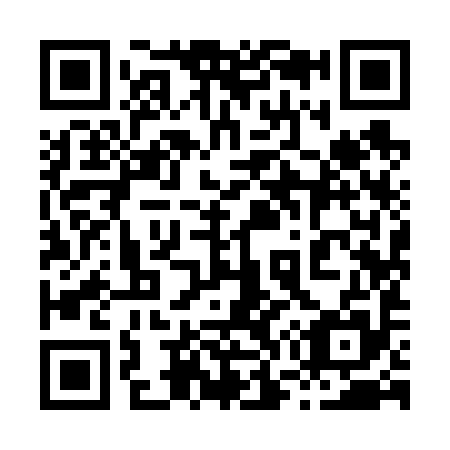 QR code for 879695