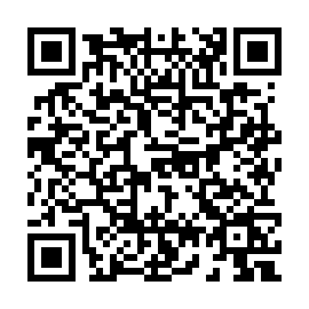 QR code for 8797