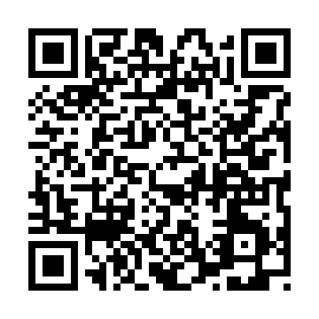 QR code for 87972