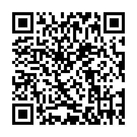 QR code for 87974
