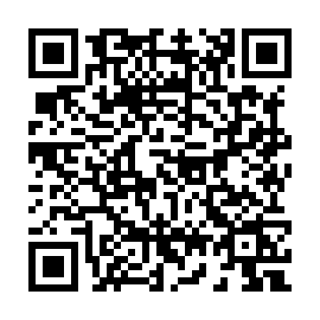 QR code for 8798