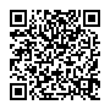 QR code for 879810