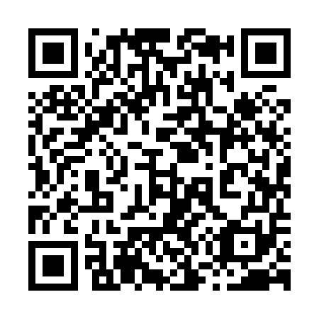 QR code for plate 879-851