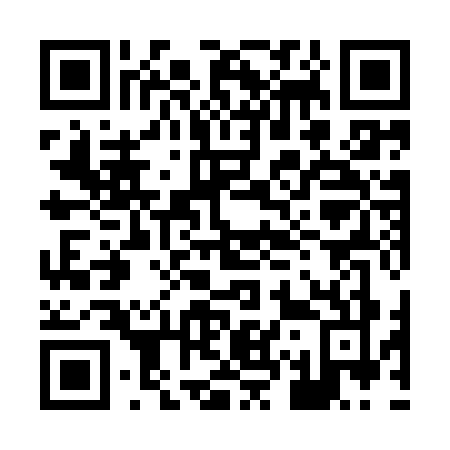 QR code for 8799