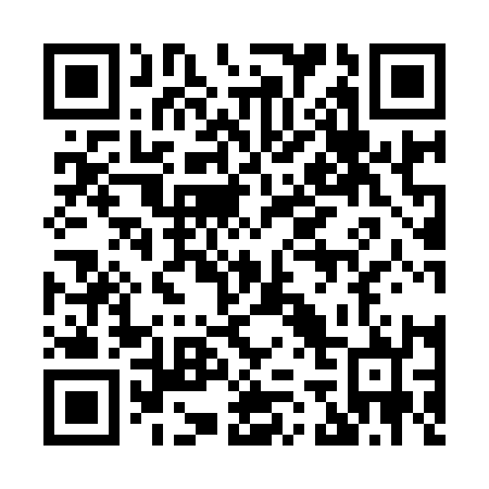 QR code for 879912