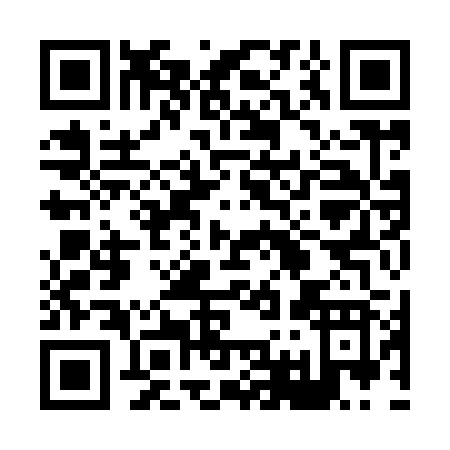 QR code for 87992
