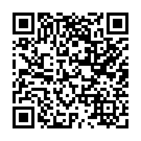 QR code for 879922