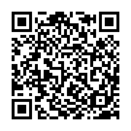 QR code for 880-090