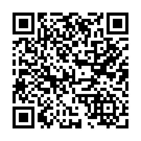 QR code for 880-157