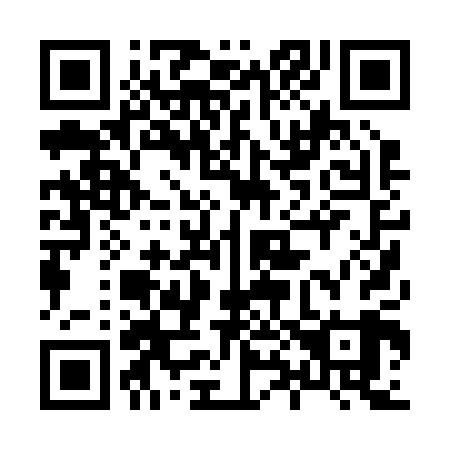 QR code for 880-209
