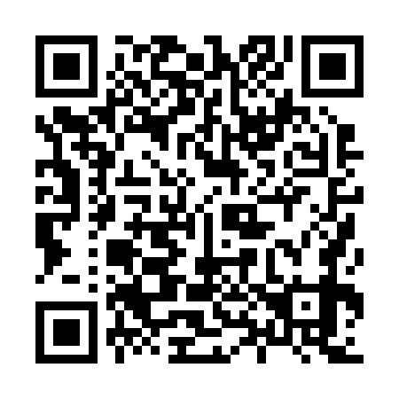 QR code for 880-279
