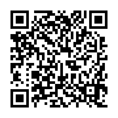 QR code for 880-294