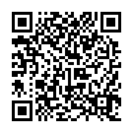 QR code for 880-306