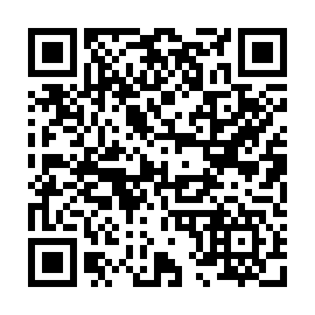 QR code for 880-347