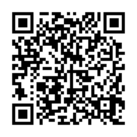 QR code for 880-388